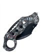 NAVAJA 19CM