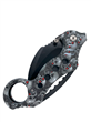 NAVAJA 19CM