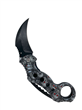 NAVAJA 19CM