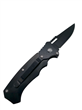 NAVAJA 16CM