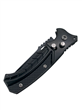 NAVAJA 16CM