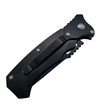 NAVAJA 16CM