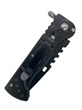 NAVAJA 15CM
