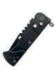 NAVAJA 15CM