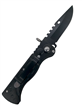 NAVAJA 15CM