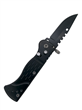 NAVAJA 15CM