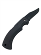 NAVAJA 21CM