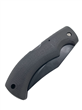 NAVAJA 21CM