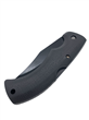 NAVAJA 21CM