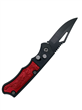 NAVAJA 16CM