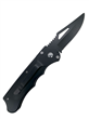 NAVAJA 16CM
