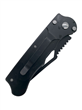 NAVAJA 16CM