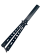 NAVAJA 21CM