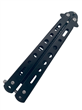 NAVAJA 21CM