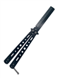 NAVAJA 21CM