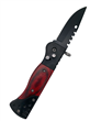 NAVAJA 20CM