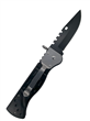 NAVAJA 20CM