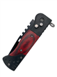 NAVAJA 20CM