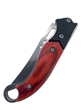 NAVAJA 16CM