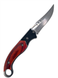 NAVAJA 16CM