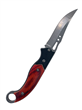 NAVAJA 16CM