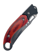 NAVAJA 16CM