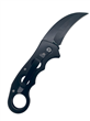 NAVAJA 15CM
