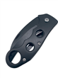 NAVAJA 15CM