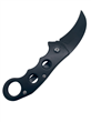 NAVAJA 15CM