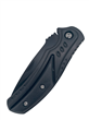 NAVAJA 16CM
