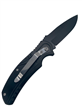 NAVAJA 16CM