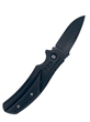NAVAJA 16CM