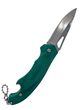 NAVAJA 16CM