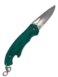 NAVAJA 16CM