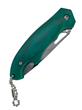 NAVAJA 16CM