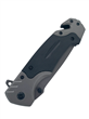 NAVAJA 24CM