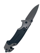 NAVAJA 24CM