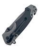NAVAJA 24CM