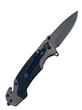 NAVAJA 24CM