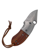 NAVAJA 12CM