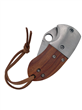 NAVAJA 12CM