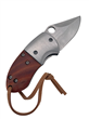 NAVAJA 12CM