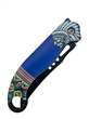 NAVAJA 16CM