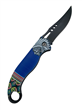 NAVAJA 16CM