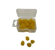 MAIZ ARTIFICIAL BLANDO EN CAJA X 15 UNIDADES
