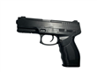 SET PISTOLA Y BLANCO VIGOR