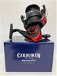 REEL CARDUMEN 6000