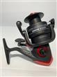 REEL CARDUMEN 6000