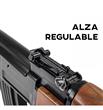 RIFLE CYMA ELECTRICO