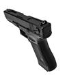 PISTOLA CYMA
